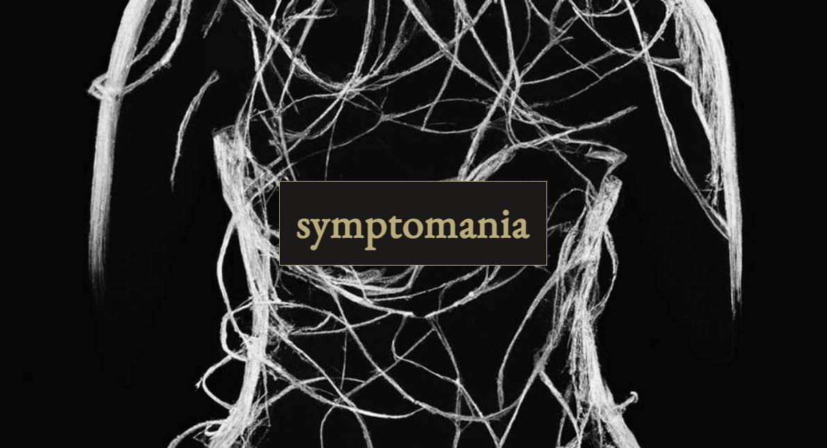 Capture%20d%E2%80%99%C3%A9cran%202024-10-24%20111013